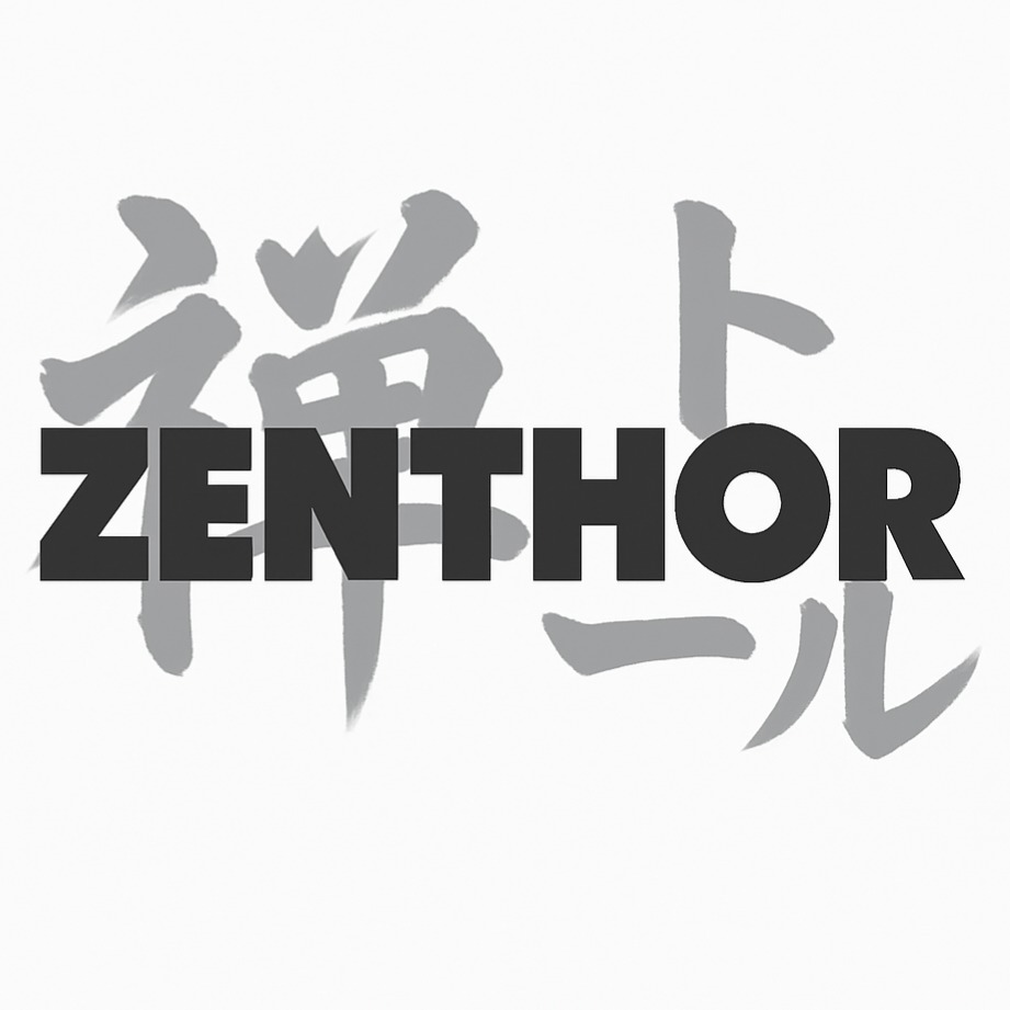 Zenthor