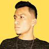 Dj Leyner 