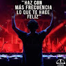 Raul santo