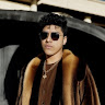 David Flores