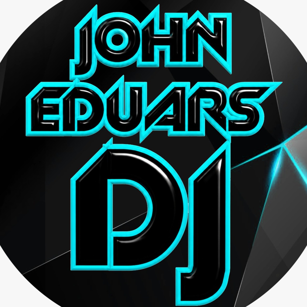 John Eduars