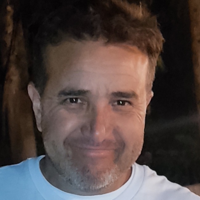 Iván Braida
