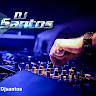 Djsantos hco