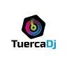 Tuerca DJ Daniel Herrera