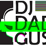 Dj Daddy Guss