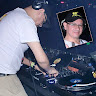 DJ Pajarooo Mix