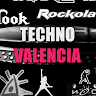 Techno Valencia (Dj_GouKi)