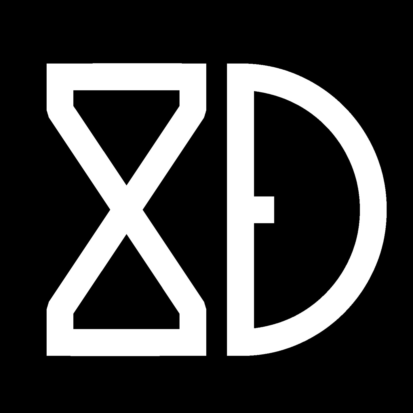 XDAVID